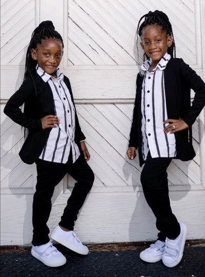 Twinslocedattwo Boutique mostly girls and women clothing