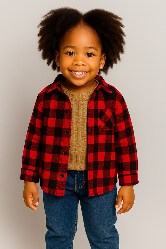 Kickin'it With My Mom Today Unisex Shirt